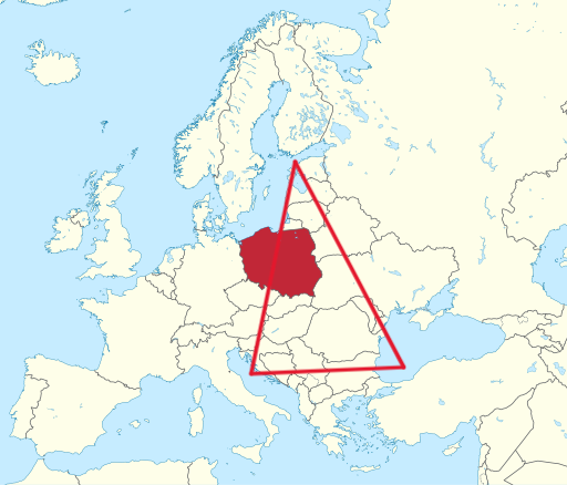 Spojené štáty europske