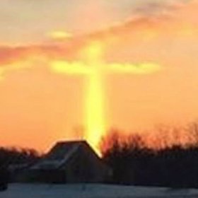 Varovanie - Osvietenie svedomia